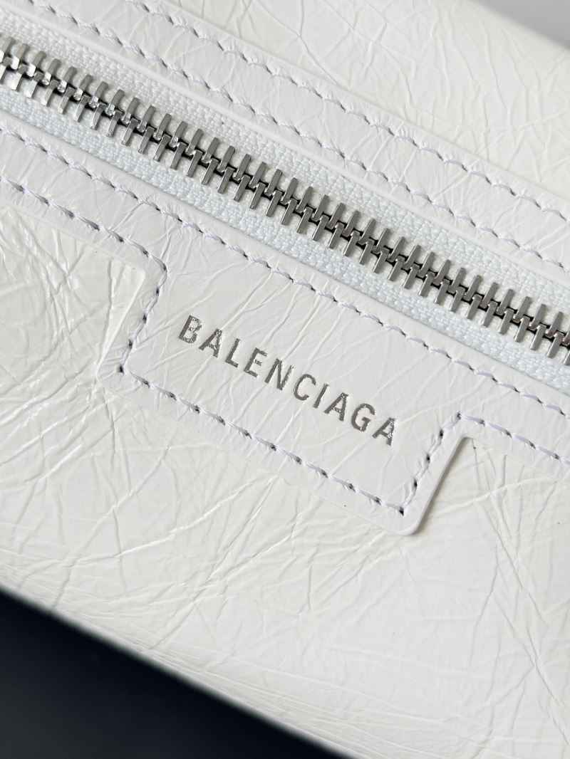 Balenciaga Classic City Bags